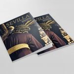 Revista Sevilla Nuestra 2020